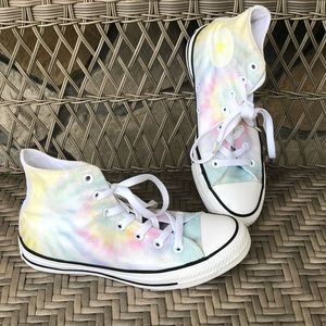 converse rose femme 375 converse rose femme 375